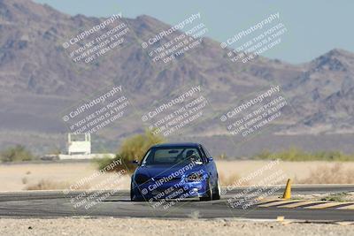 media/Oct-24-2025-Doghouse Garage (Fri) [[783d2ff07a]]/1-Advanced/Session 4 (Turn 9)/